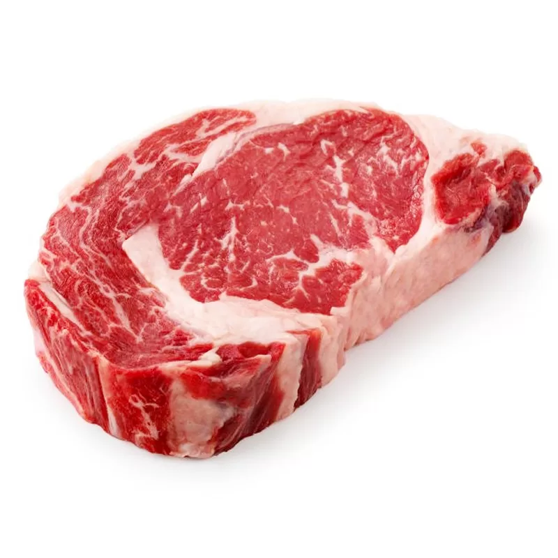 Bắp bò Úc Rosedale Ruby