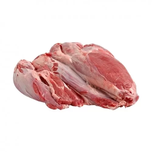 Bắp bò Úc Kilcoy