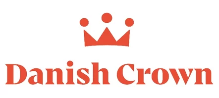 Danish Crown