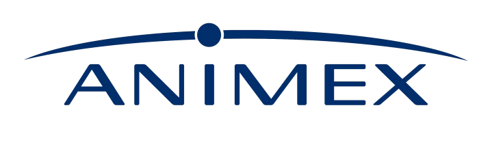 Animex