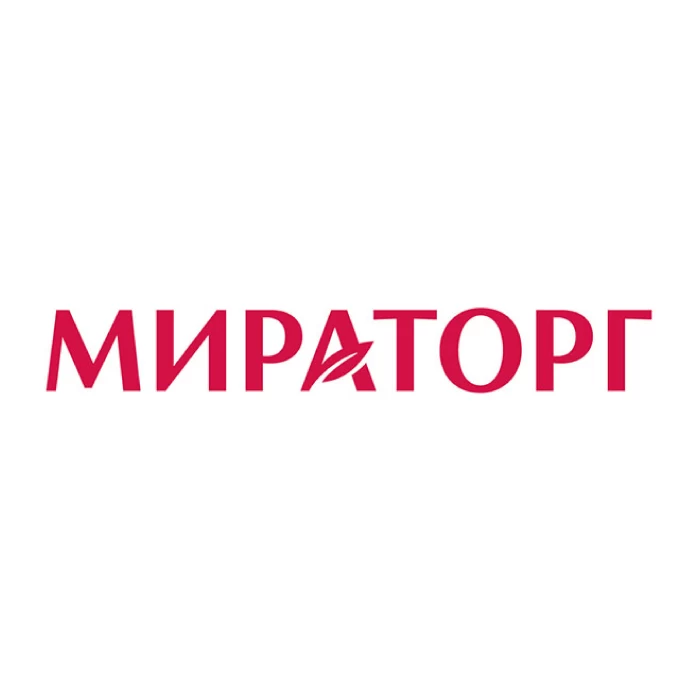 Miratorg