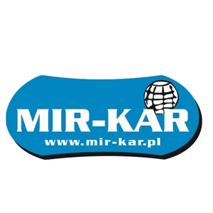 Mir kar