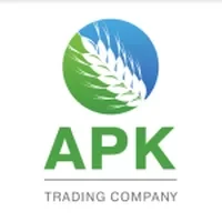 APK