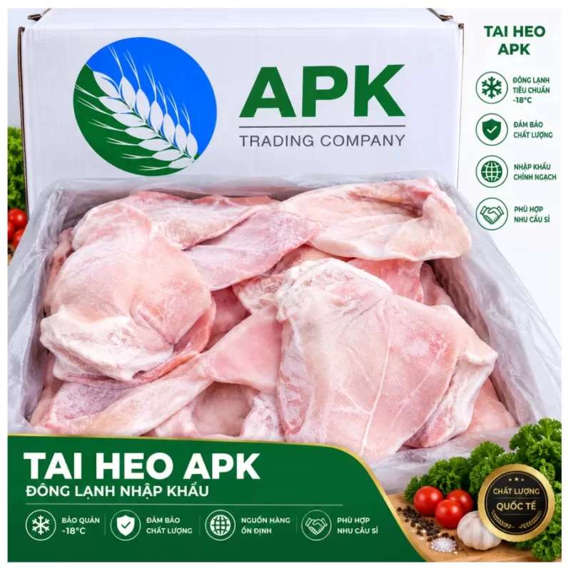 Tai Heo APK