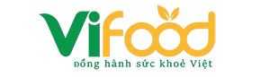 VIFOOD