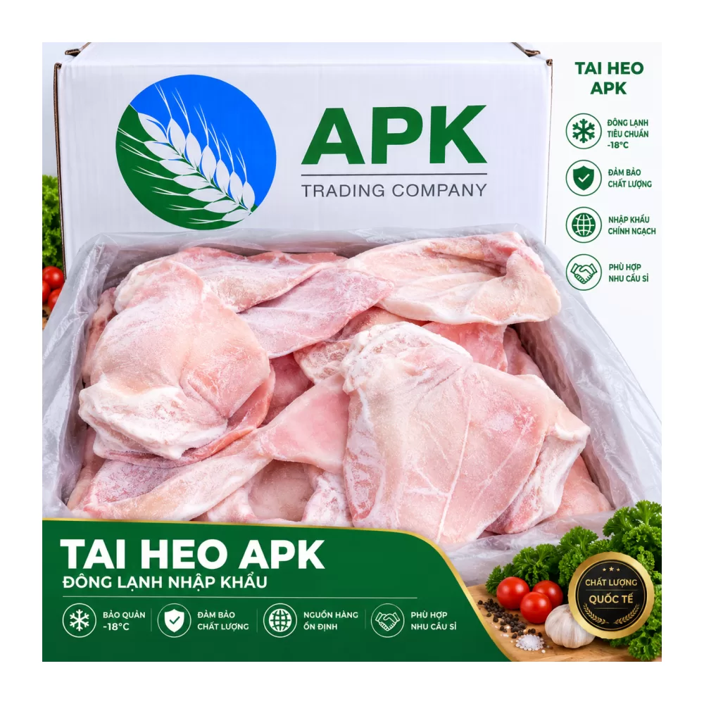 Tai Heo APK